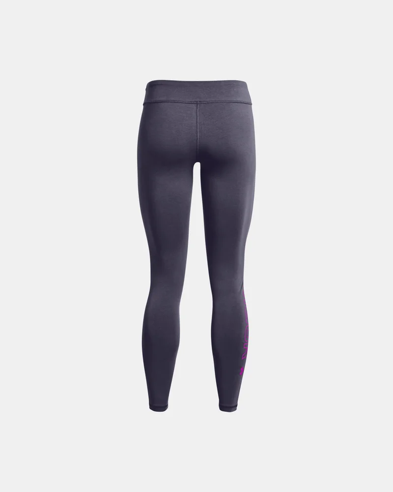 اندر ارمر ليجنز نسائي مفضل